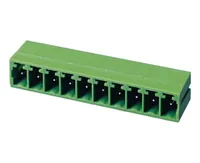 L-KLS2-EDR-3.50-10P-4C — KLS Electronic