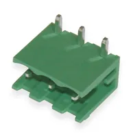 L-KLS2-EDR-5.08-03P-4 — KLS Electronic
