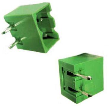 L-KLS2-EDRC-5.08-02P-4