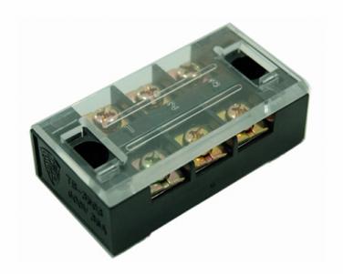 L-KLS2-TB-604