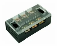 KLS2-TB-606 — KLS Electronic
