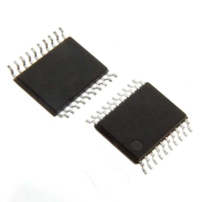 TXS0108EPWR