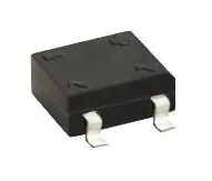 DB152S — DC Components
