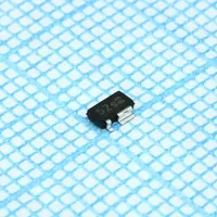 TLE4250-2G — Infineon