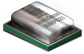 INMP621ACEZ-R7