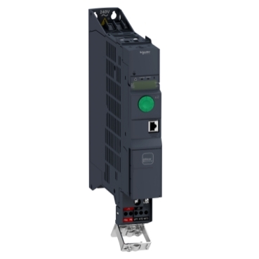 Преобразователь частоты ATV320U15N4B