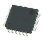 STM32L476RGT6