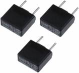 RFTQ-0.25A