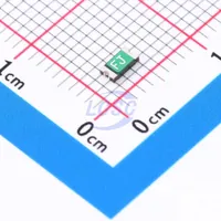 FSMD012-1206-R — Fuzetec