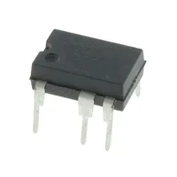 TOP256PN — PWR