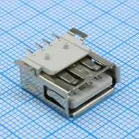 L-KLS1-181E-W-R — KLS