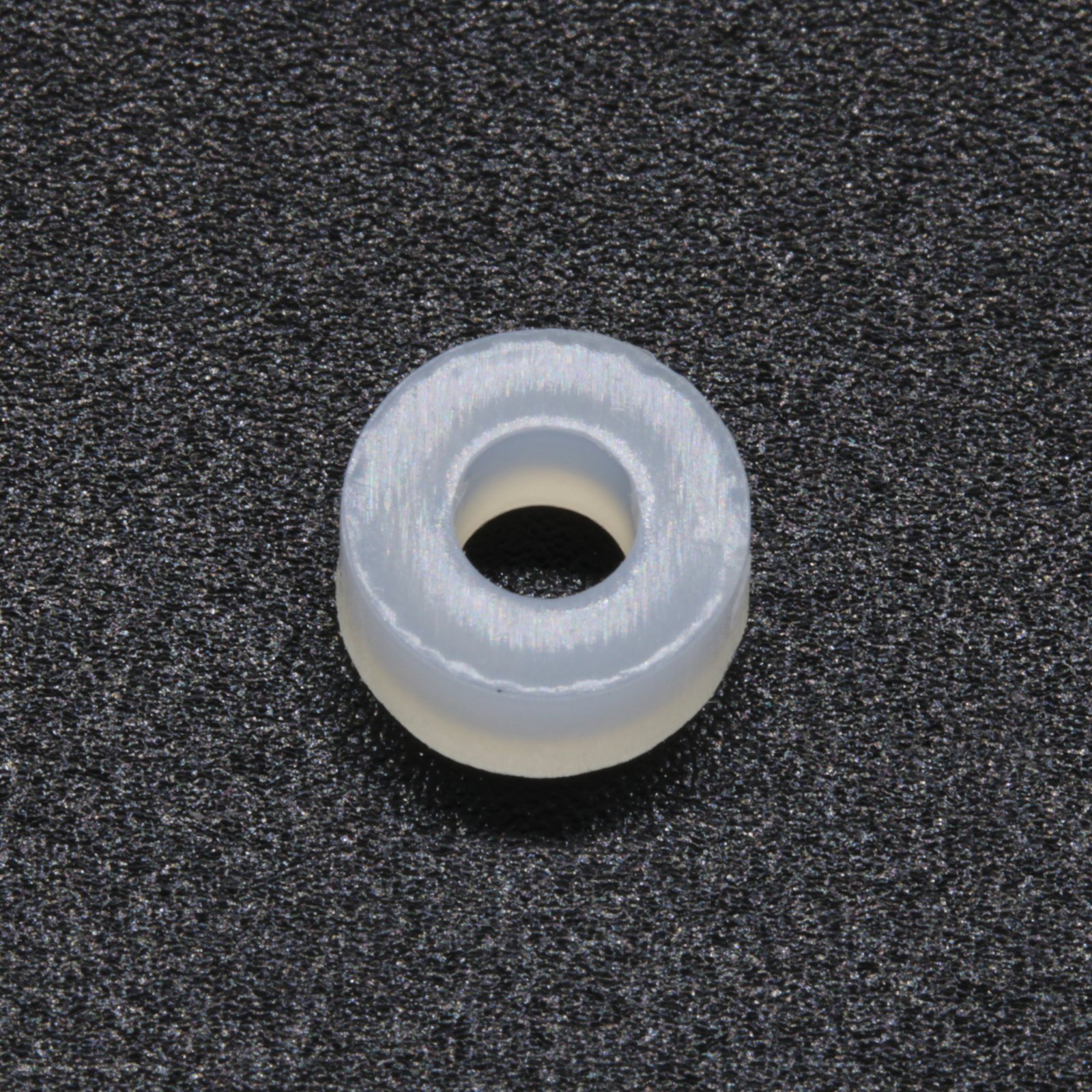 L-KLS8-0114A-LED-3