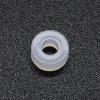 L-KLS8-0114A-LED-3 — KLS