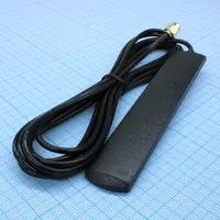 BY-GSM-05-SMA-STRAIGHT-2500 — Beyondoor