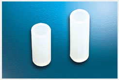 L-KLS8-0113A-LED-8.0