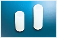 L-KLS8-0113A-LED-8.0 — KLS Electronic