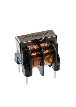 0R4A303K10.5L