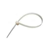 L-KLS8-0901-150I (3,6 x 150mm, 1000 pcs) white — KLS