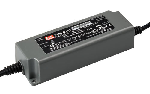 PWM-60-12