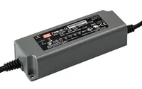 PWM-60-12 — MEAN WELL