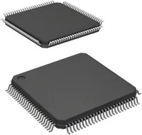 STM32F407VGT6 — ST Microelectronics
