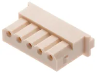 MX-5264-05 / 0050375053 — MOLEX