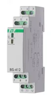 Реле импульсное BIS-412 EA01.005.007 — Евроавтоматика