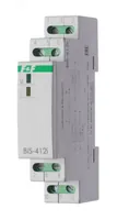 Реле импульсное BIS-412i EA01.005.018 — Евроавтоматика
