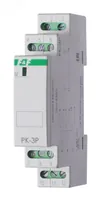 Реле электромагнитное PK-3P 24 EA06.001.021 — Евроавтоматика