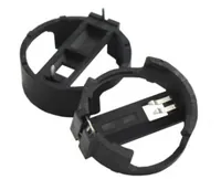 L-KLS5-CR2032-08 — KLS Electronic