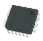 PIC18F67J60-I/PT — Microchip