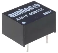 AM1P-0505SZ — AIMTEC