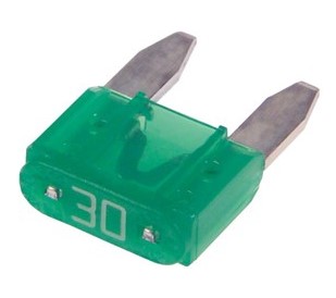 KLS5-269-030 (30A)