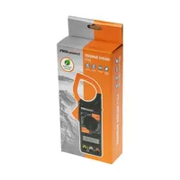 P266 — PROCONNECT
