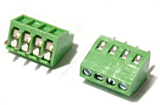 DG308-2.54-04P-14-00AH