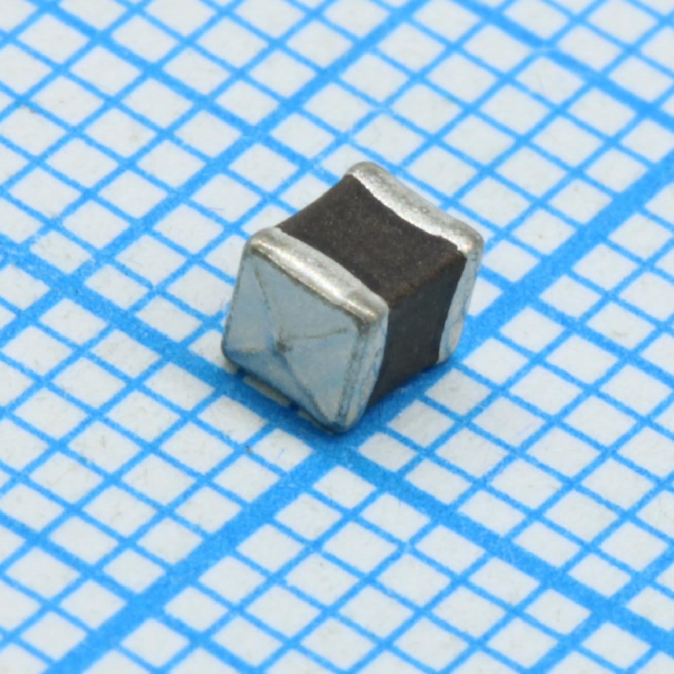 CBC3225T102KR