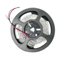RSH-2835B60-8MM-12V-N/A-HQ — Rishang