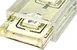 RSH-3528B60-10MM-24V-IP67-LQ — Rishang