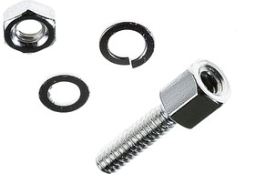 SCR-10 (DS1045-01-1000-0480-A)