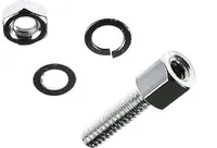 SCR-10 (DS1045-01-1000-0480-A) — KLS Electronic