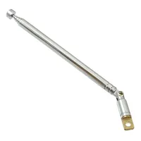 AST-28 D6mm S5 110-320mm — Китай