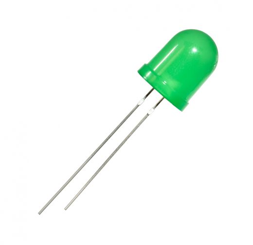GNL-5013GD
