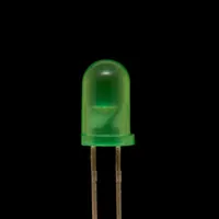 GNL-5013GD — G-NOR