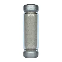 Вставка плавкая НПН2-60-10А-У3 110762 — КЭАЗ