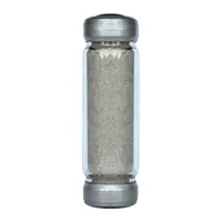 Вставка плавкая НПН2-60-16А-У3 110763 — КЭАЗ
