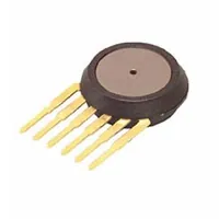 MPX5999D — NXP/FRS