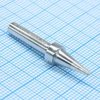 T300-B — ATTEN