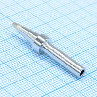 T300-1.6D — ATTEN