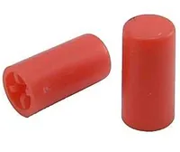 L-KLS7-SC028-R — KLS Electronic