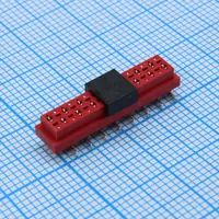 L-KLS1-204G-16-R-C-R — KLS